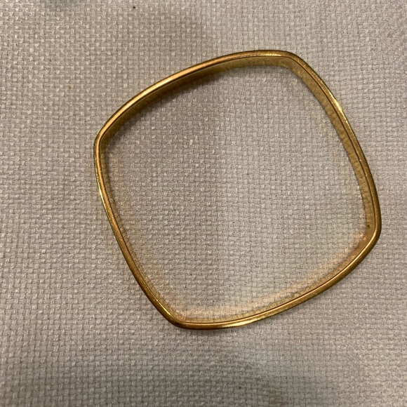 Bracelet,Monet Square,plus other non-brand bracele - Picture 2 of 4